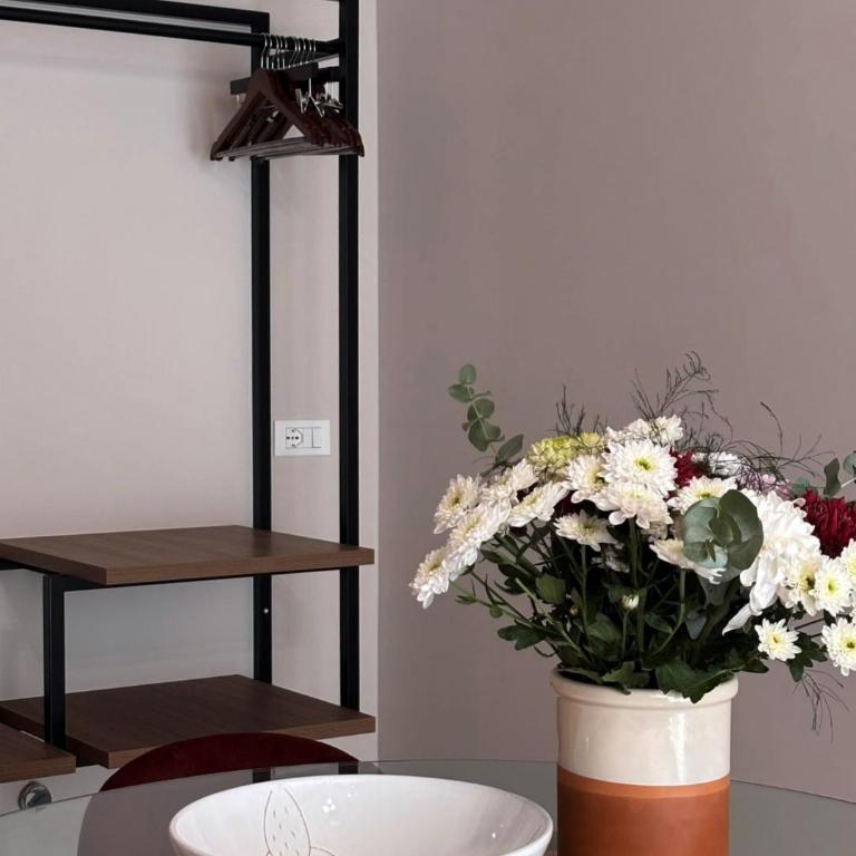 Villa Letizia Giulia - Junior Suite - 7