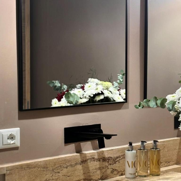 Villa Letizia Giulia - Junior Suite - 17