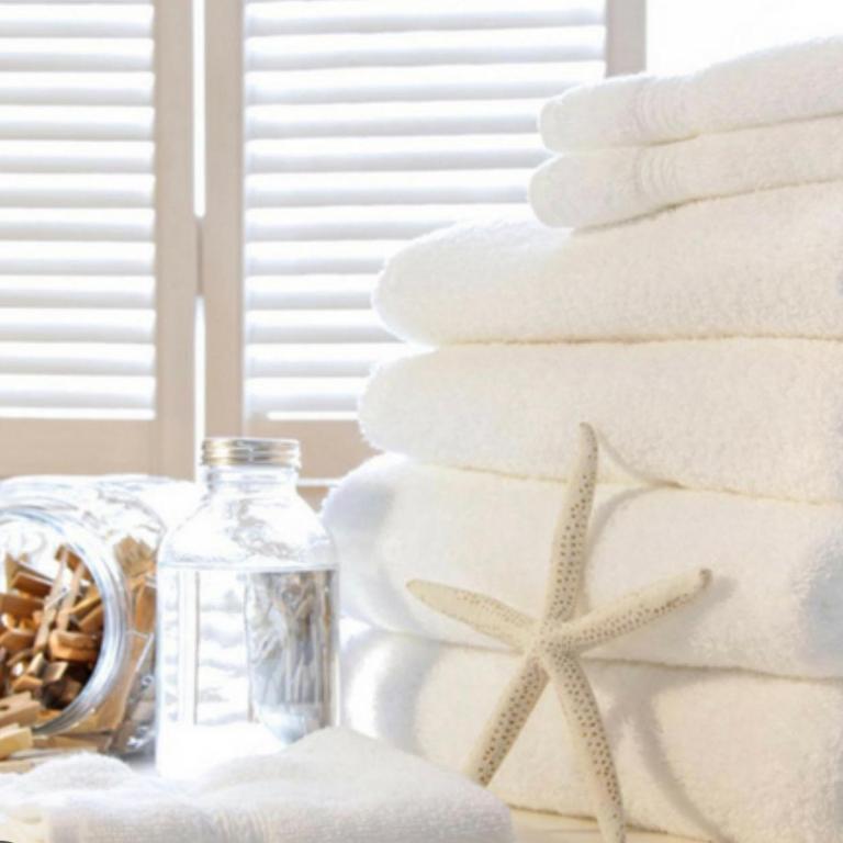 residence Como, roses suite 2, free private parking - One-Bedroom Apartment - 2