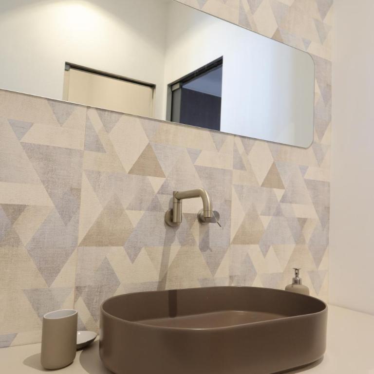 Tibaldi Navigli Urban Home - Appartamento con 1 Camera da Letto - 13