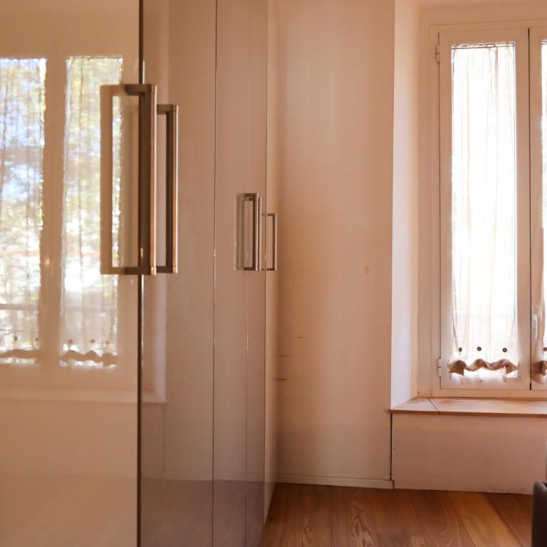 Tibaldi Navigli Urban Home - Appartamento con 1 Camera da Letto - 18