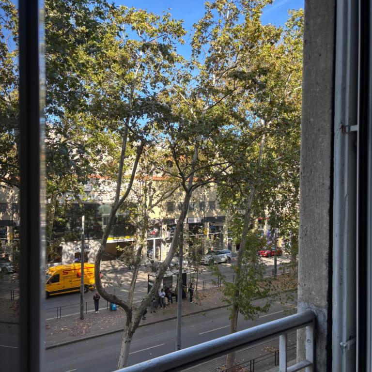 Tibaldi Navigli Urban Home - Appartamento con 1 Camera da Letto - 19