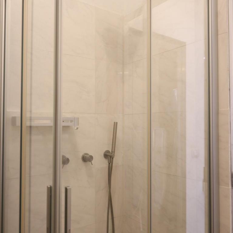 Tibaldi Navigli Urban Home - Appartamento con 1 Camera da Letto - 15