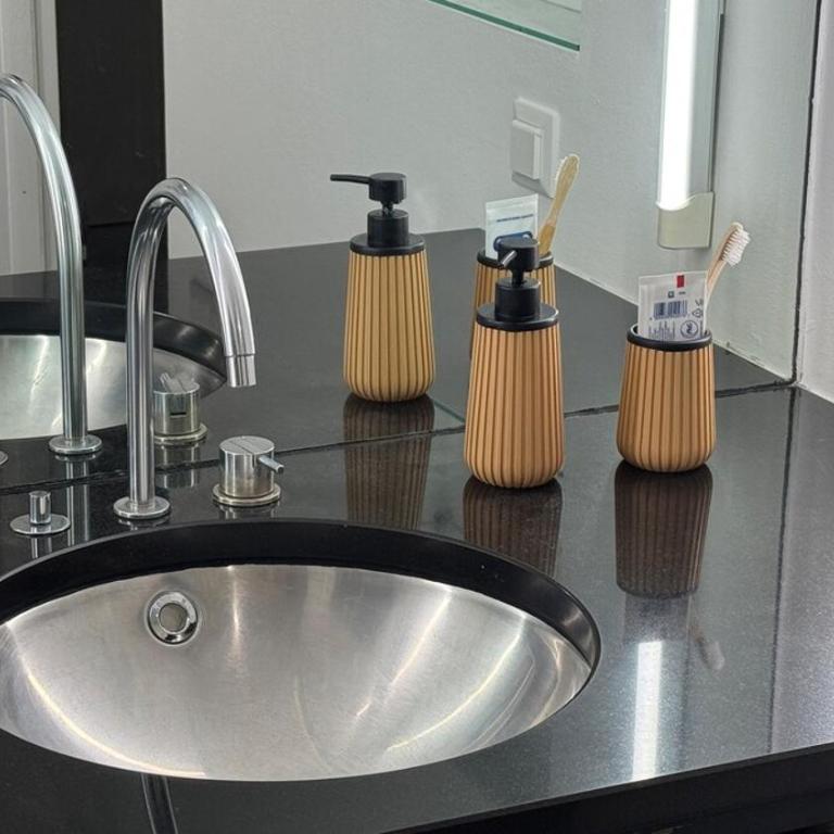 Altbaucharme mitten in Graz - Two-Bedroom Apartment - 31