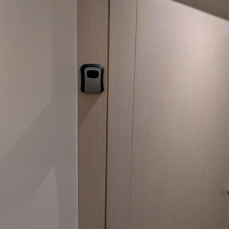 Monterra Konaci - Apartment mit 1 Schlafzimmer - 24