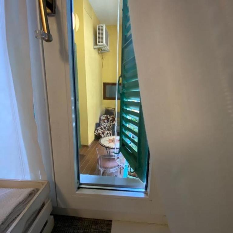 Casa Marzia - Appartamento con Balcone - 19