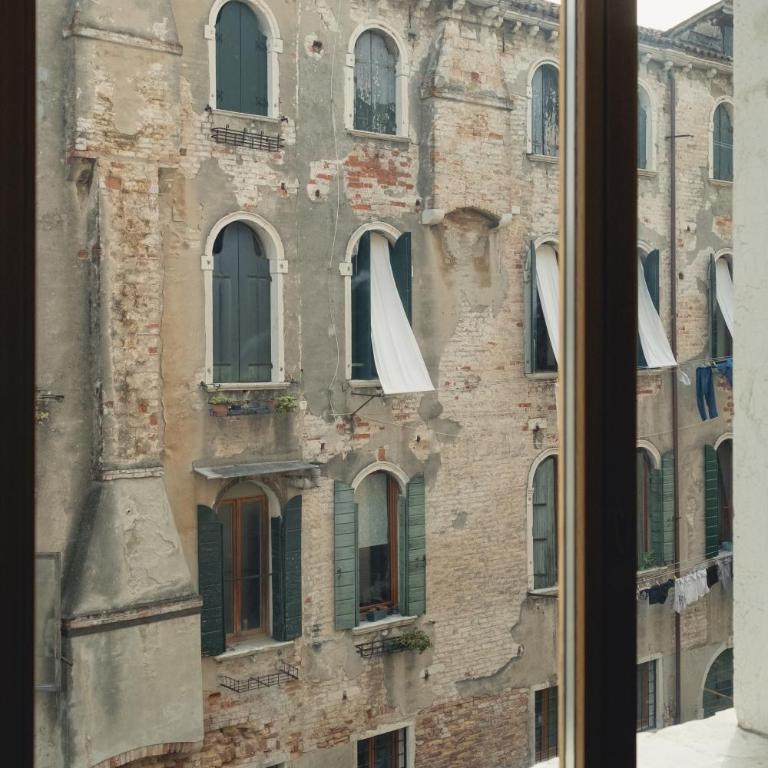 Combo Venezia - Monolocale su 2 Livelli - 7