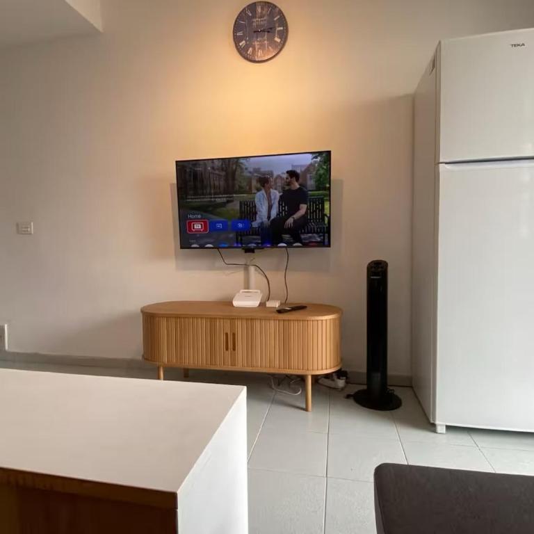 Sunny poolview bungalow in Maspalomas - Appartamento con 1 Camera da Letto - 13