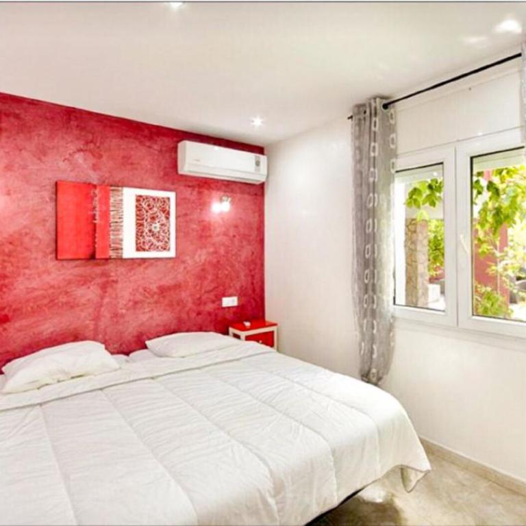 Grande Appartamento Familiare di Montagna a Livigno - Apartamento de 1 dormitorio - 9