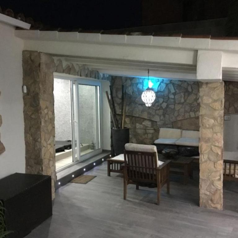 Grande Appartamento Familiare di Montagna a Livigno - Apartamento de 1 dormitorio - 12