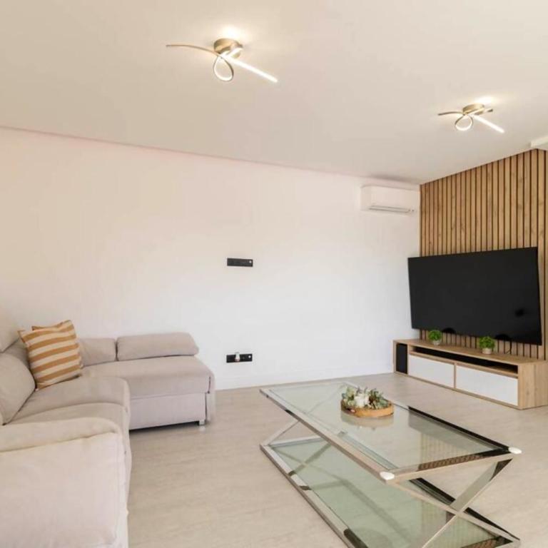 Villa Sofía Maspalomas - Villa de 3 dormitorios - 10