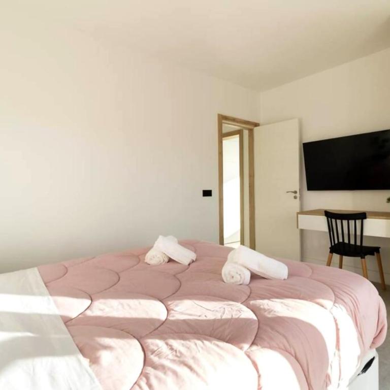 Villa Sofía Maspalomas - Villa de 3 dormitorios - 27