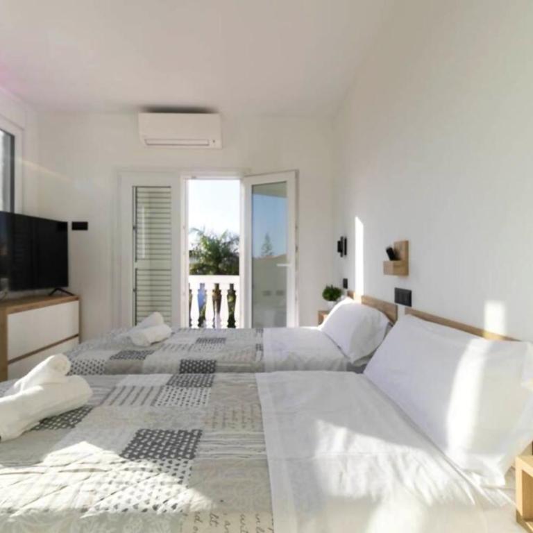 Villa Sofía Maspalomas - Villa de 3 dormitorios - 33