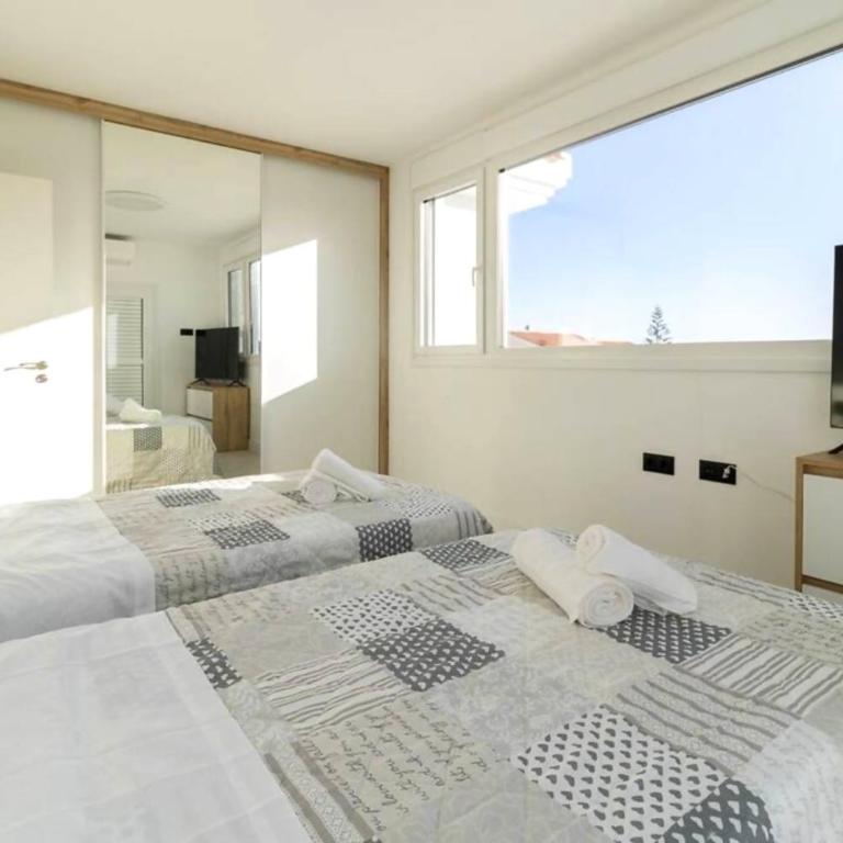Villa Sofía Maspalomas - Villa de 3 dormitorios - 35
