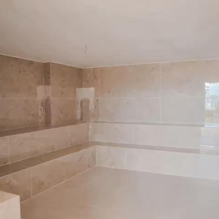 Moderno Apartamento Delventto Pozos Colorados - One-Bedroom Apartment - 27