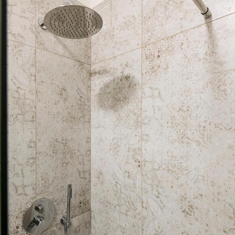 Beautiful apartment in the center - Appartamento con 1 Camera da Letto - 36