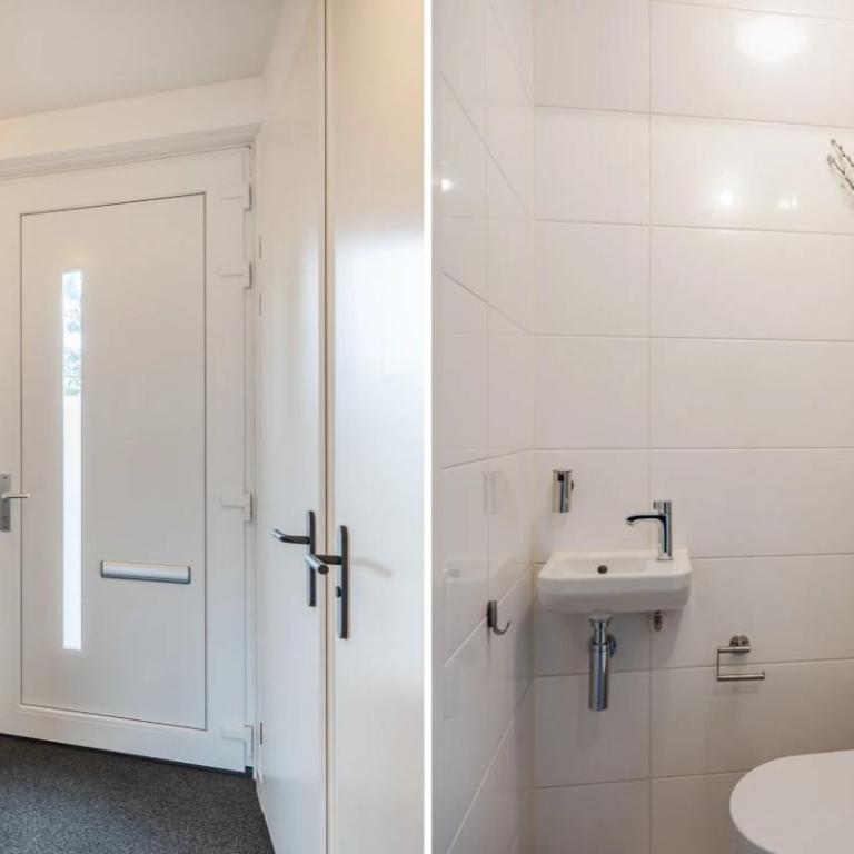 Dream Stay - Appartamento - 13