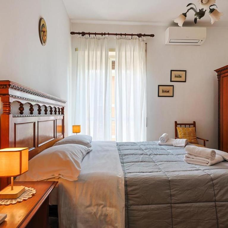 La chicchina by Rentbeat - Appartamento con 1 Camera da Letto - 3
