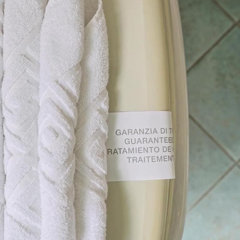 La chicchina by Rentbeat - Appartamento con 1 Camera da Letto - 19