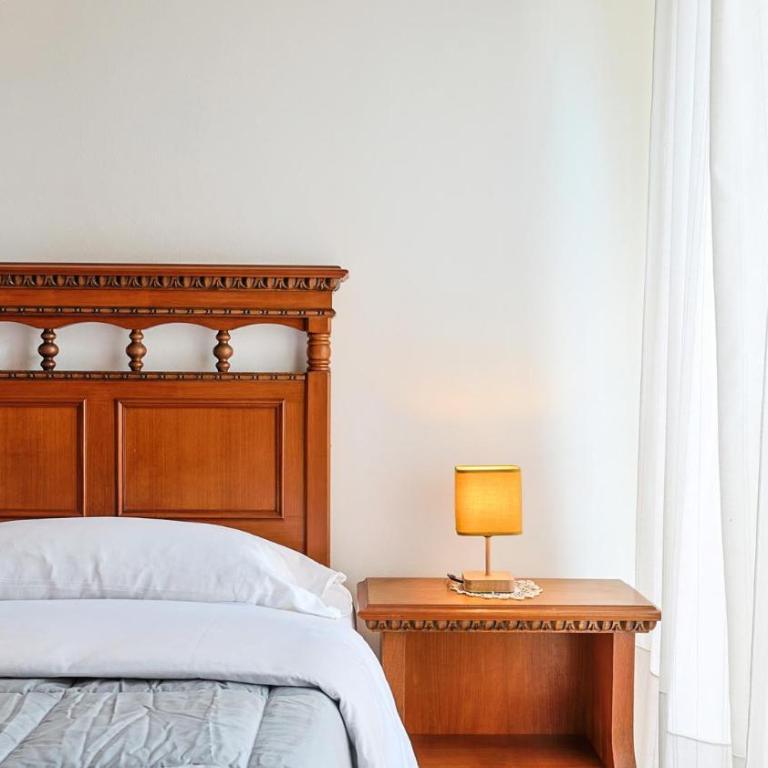 La chicchina by Rentbeat - Appartamento con 1 Camera da Letto - 34