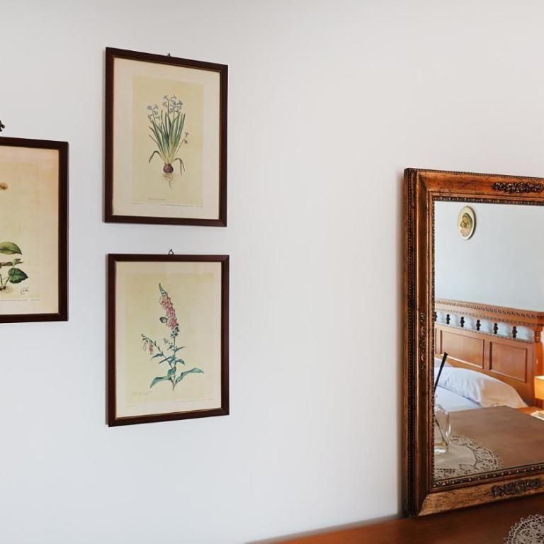 La chicchina by Rentbeat - Appartamento con 1 Camera da Letto - 41