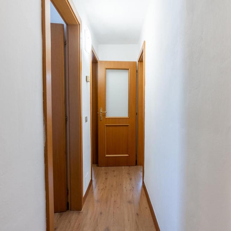 [Campiglio_Panoramic_Apartment] + 2 Free Parkings - Appartamento con 2 Camere da Letto - 6