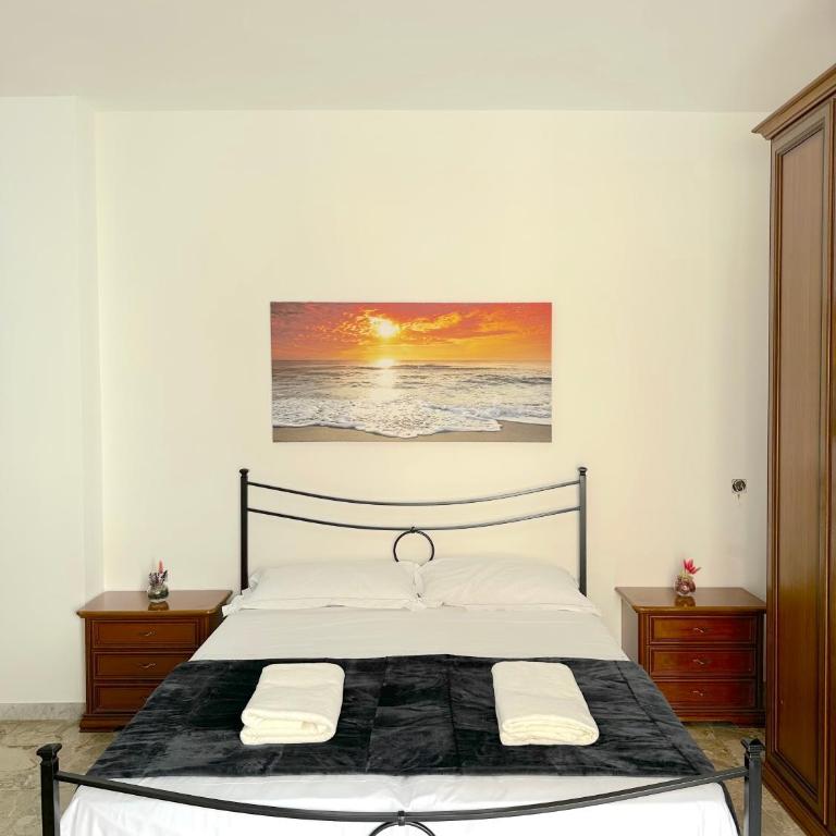 Tropicana LSG - Apartment mit 3 Schlafzimmern - 30