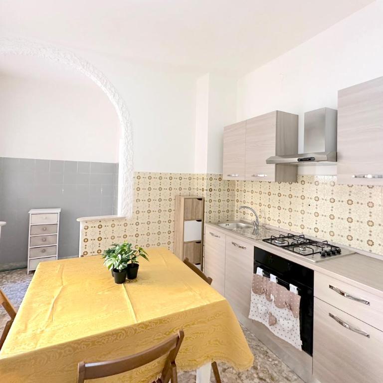 Tropicana LSG - Apartment mit 3 Schlafzimmern - 33