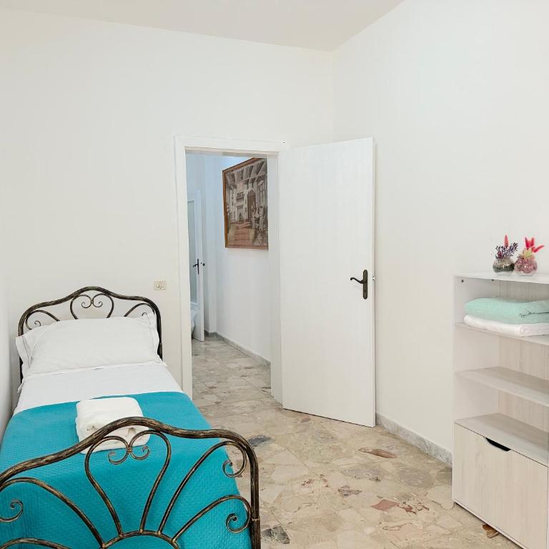 Tropicana LSG - Apartment mit 3 Schlafzimmern - 8