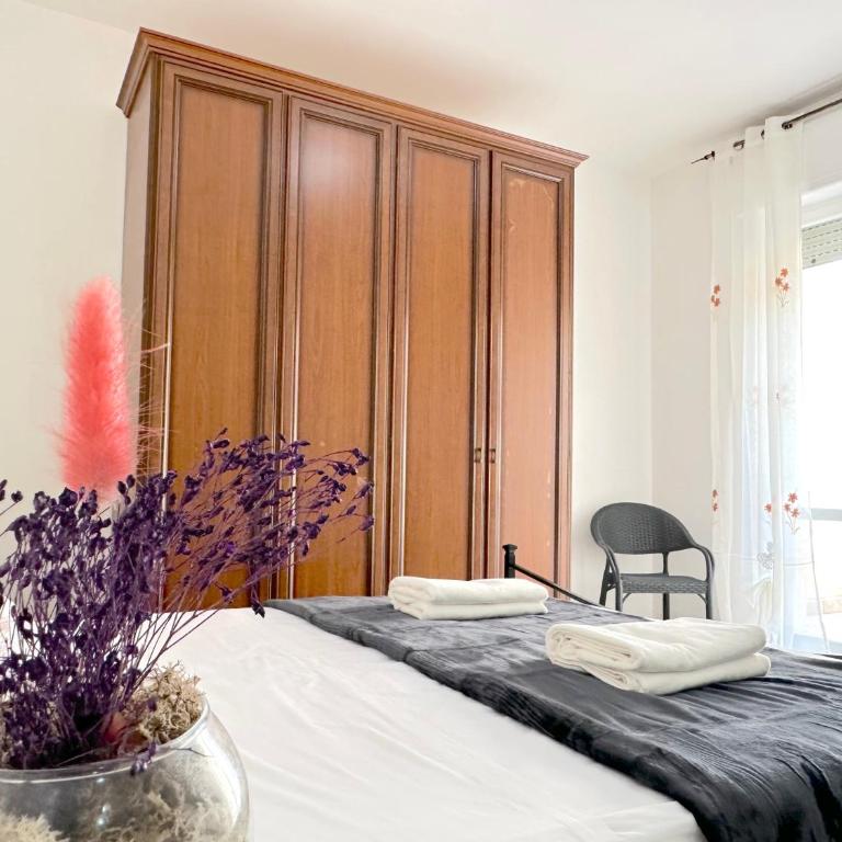 Tropicana LSG - Apartment mit 3 Schlafzimmern - 2