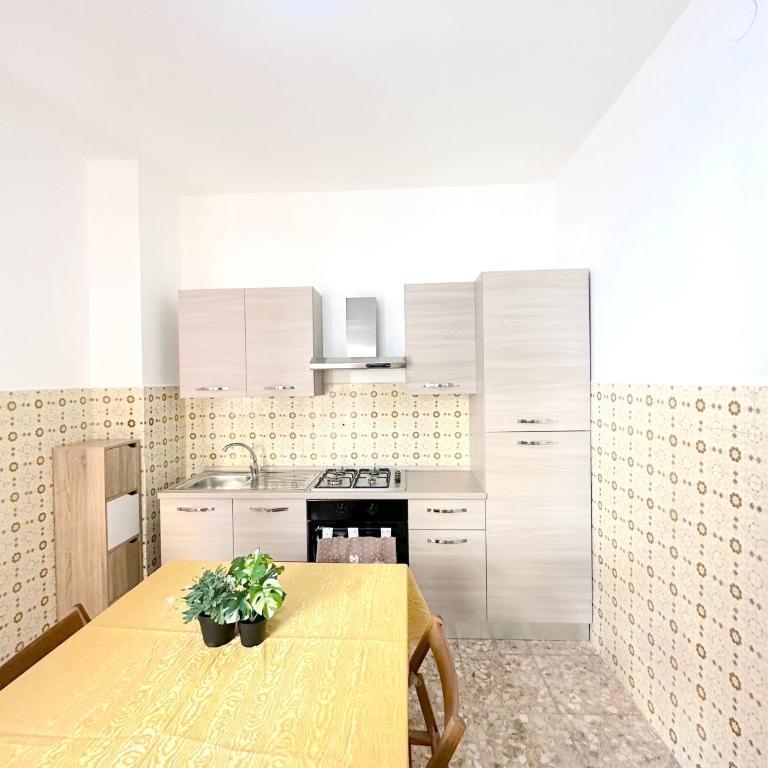Tropicana LSG - Apartment mit 3 Schlafzimmern - 16