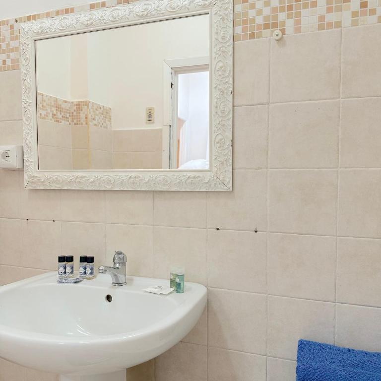 Tropicana LSG - Apartment mit 3 Schlafzimmern - 17