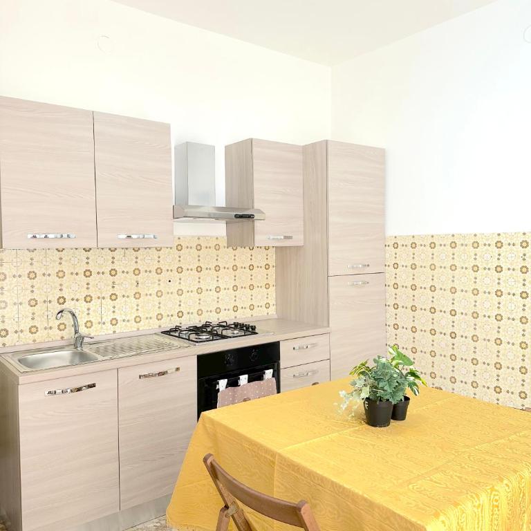 Tropicana LSG - Apartment mit 3 Schlafzimmern - 11