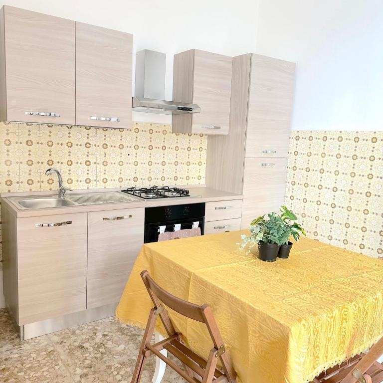 Tropicana LSG - Apartment mit 3 Schlafzimmern - 28