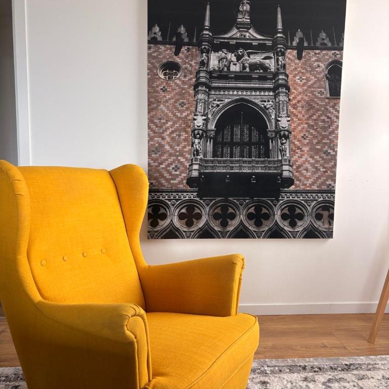 Plajhome - Appartamento - 4