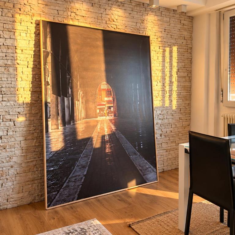 Plajhome - Appartamento - 3