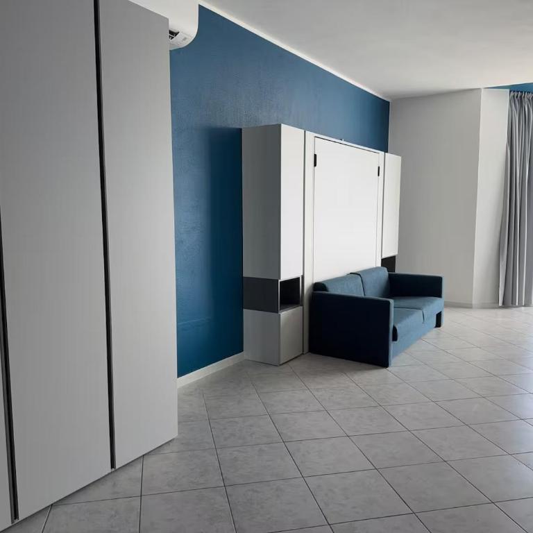 Residence Basa - Studio - 9
