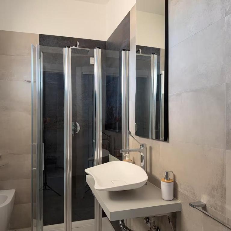 Residence Basa - Studio - 5