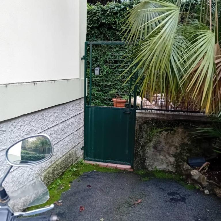 appartamento villaggio del sole - Appartamento - 29