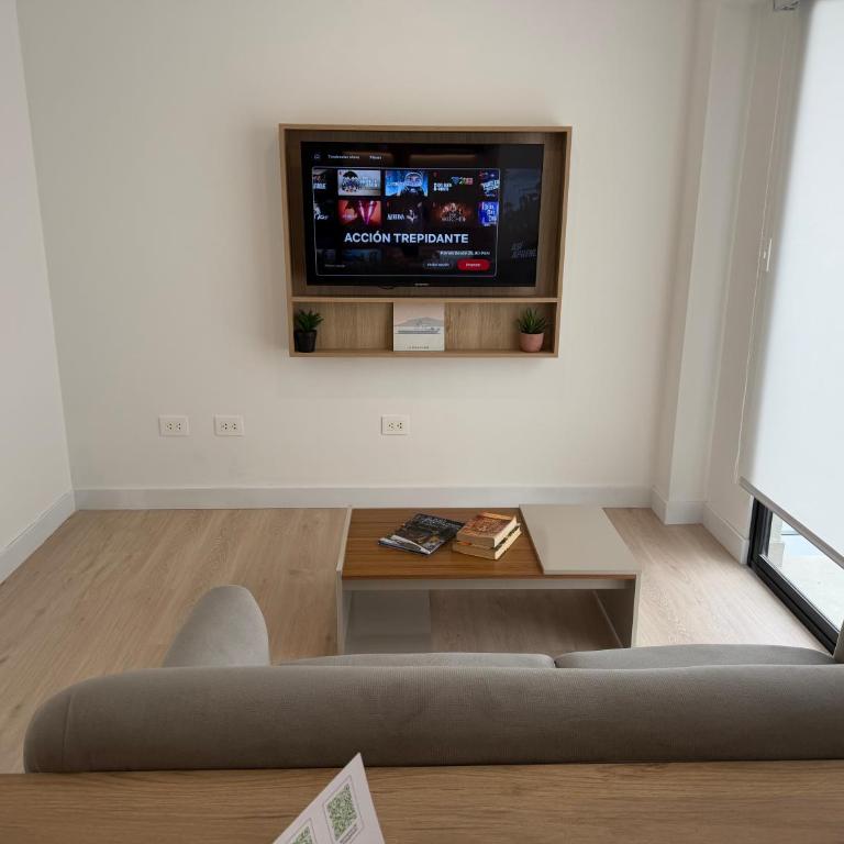 Casa Ugarte - Deluxe Room - 3