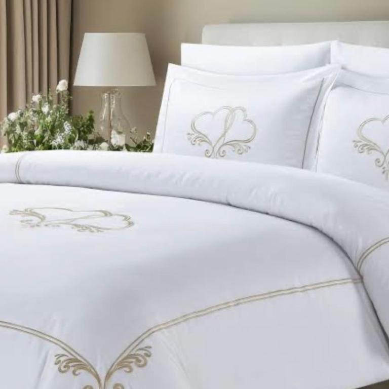 residence Como, roses suite 2, free private parking - One-Bedroom Apartment - 1