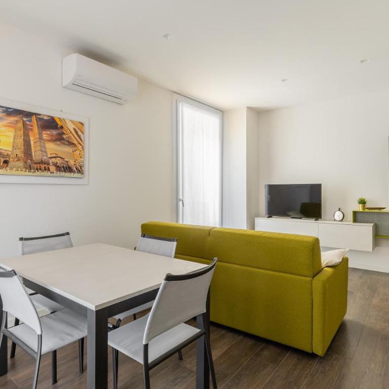Citrus Apartment by Wonderful Italy - Appartamento con 1 Camera da Letto - 1