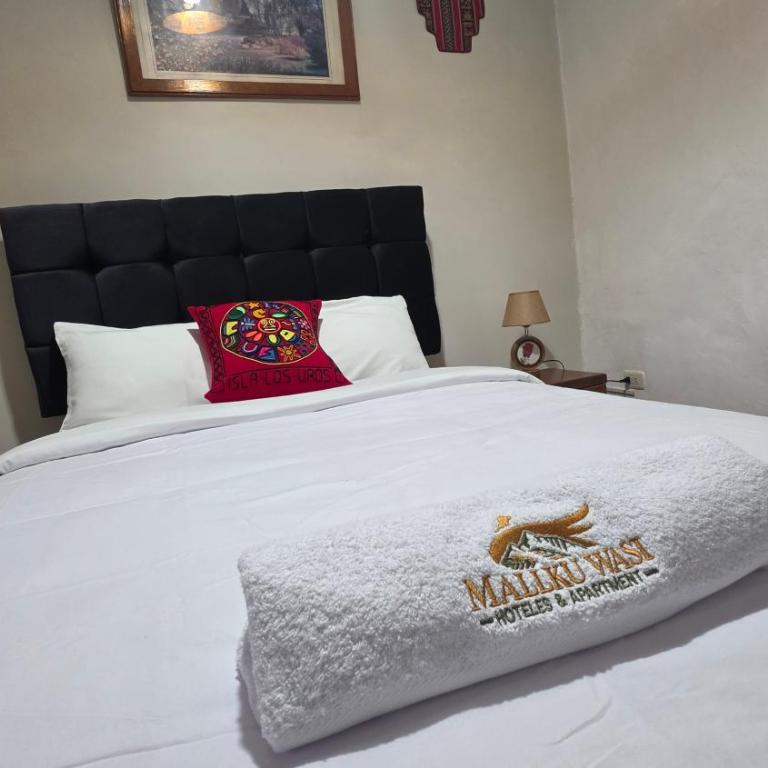 CASITA Matara - Three-Bedroom Apartment - 2