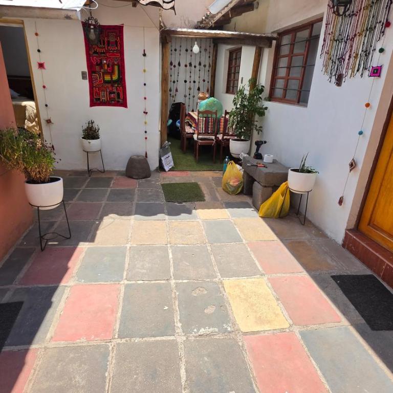 CASITA Matara - Three-Bedroom Apartment - 6