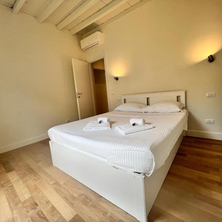 Chinatown - Bright & Spacious Apartment - Appartement 3 Chambres - 11