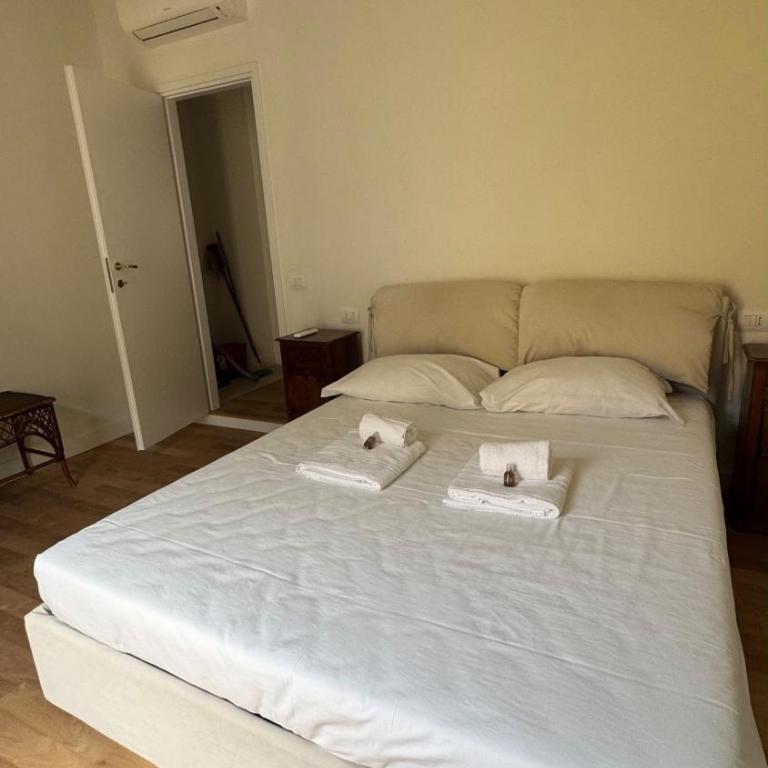 Chinatown - Bright & Spacious Apartment - Appartement 3 Chambres - 12