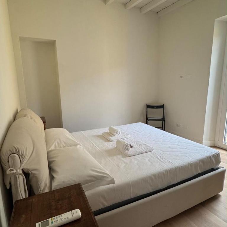 Chinatown - Bright & Spacious Apartment - Appartement 3 Chambres - 14