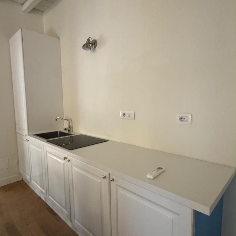 Chinatown - Bright & Spacious Apartment - Appartement 3 Chambres - 17