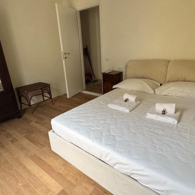 Chinatown - Bright & Spacious Apartment - Appartement 3 Chambres - 16