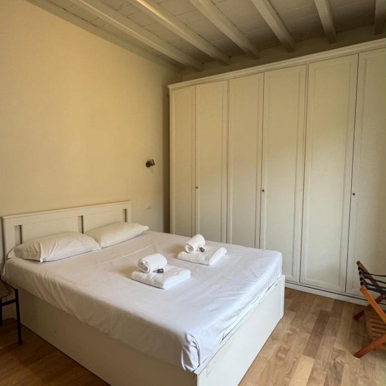 Chinatown - Bright & Spacious Apartment - Appartement 3 Chambres - 2
